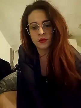 Snapshot of perla97 chatting on 12/05/24, 05:06 perla97 online show from 12/05/24, 05:06