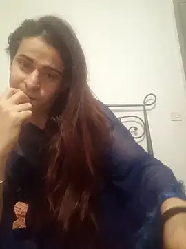 Snapshot of perla97 chatting on 12/11/24, 11:32 perla97 online show from 12/11/24, 11:32