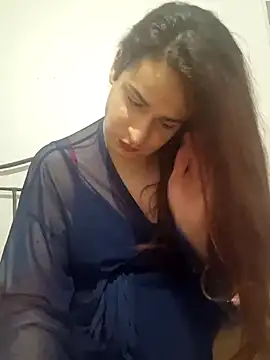 Snapshot of perla97 chatting on 12/16/24, 02:38 perla97 online show from 12/16/24, 02:38