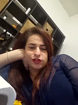Snapshot of perla97 chatting on 12/20/24, 01:14 perla97 online show from 12/20/24, 01:14