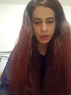 Snapshot of perla97 chatting on 12/23/24, 08:36 perla97 online show from 12/23/24, 08:36