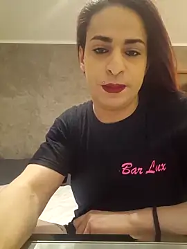 Snapshot of perla97 chatting on 02/10/25, 05:41 perla97 online show from 02/10/25, 05:41