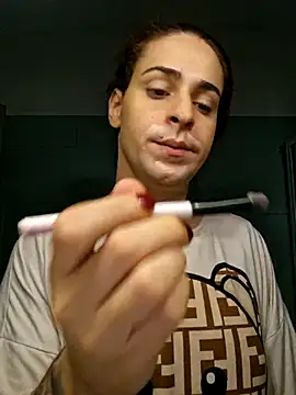 perla97 online show from 11/02/25, 05:26