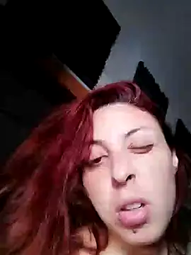 maipilu online show from 01/18/25, 01:29