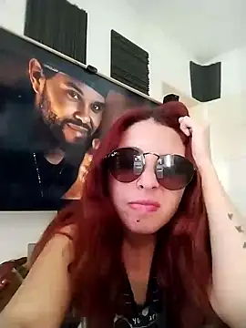 maipilu online show from 02/01/25, 08:26