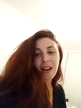 maipilu online show from 02/18/25, 11:30