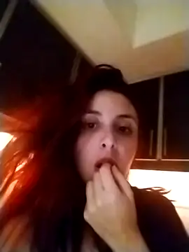 maipilu online show from 02/19/25, 06:33