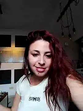 maipilu online show from 02/22/25, 04:40