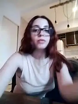 maipilu online show from 02/25/25, 09:57