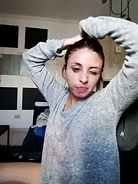 maipilu online show from 03/09/25, 05:06