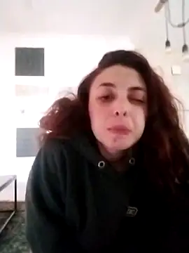 maipilu online show from 03/14/25, 03:03