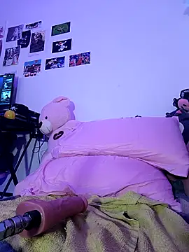 Lisacasandra online show from 11/01/25, 03:03