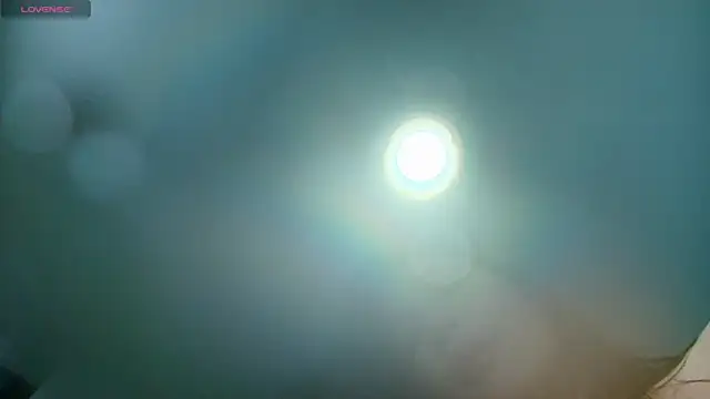 Snapshot of KazzuRoux001 chatting on 12/23/24, 01:08 KazzuRoux001 online show from 12/23/24, 01:08