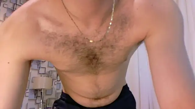 TommyandBillie online show from 09/13/25, 12:16