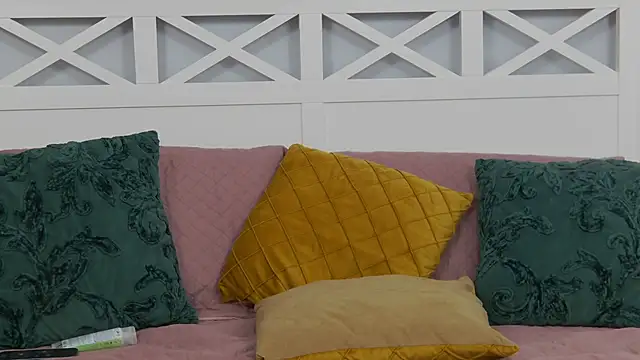 Snapshot of BarbaraHaze chatting on 01/13/25, 07:31 BarbaraHaze online show from 01/13/25, 07:31