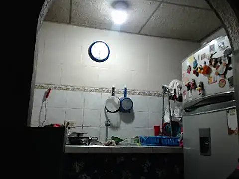 Snapshot of Andrewfalcon chatting on 12/02/24, 11:01 Andrewfalcon online show from 12/02/24, 11:01