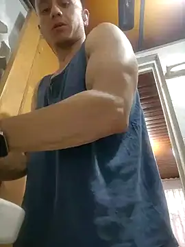 Snapshot of Andrewfalcon chatting on 12/10/24, 11:11 Andrewfalcon online show from 12/10/24, 11:11