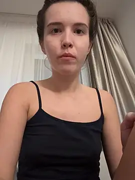 Diamond lucyy online show from 09/29/25, 09:08
