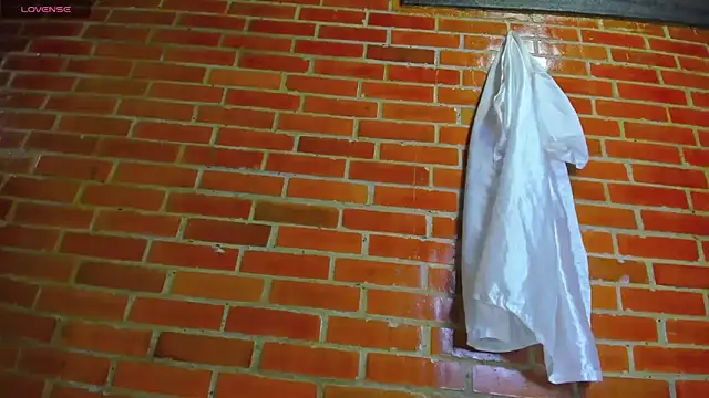 Petite amor2 online show from 02/07/25, 01:47