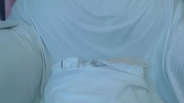 Petite amor2 online show from 03/21/25, 10:28