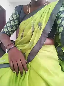 Snapshot of Preethytamilsexy chatting on 01/29/25, 05:30 Preethytamilsexy online show from 01/29/25, 05:30
