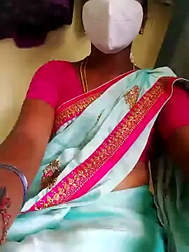 Snapshot of Preethytamilsexy chatting on 02/12/25, 06:51 Preethytamilsexy online show from 02/12/25, 06:51