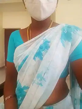 Snapshot of Preethytamilsexy chatting on 03/14/25, 04:32 Preethytamilsexy online show from 03/14/25, 04:32