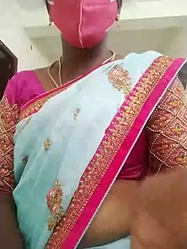 Snapshot of Preethytamilsexy chatting on 09/25/25, 11:58 Preethytamilsexy online show from 09/25/25, 11:58