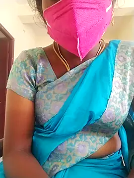 Snapshot of Preethytamilsexy chatting on 09/29/25, 05:01 Preethytamilsexy online show from 09/29/25, 05:01