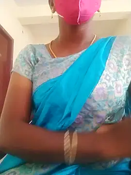 Snapshot of Preethytamilsexy chatting on 10/01/25, 04:18 Preethytamilsexy online show from 10/01/25, 04:18