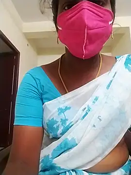 Preethytamilsexy online show from 10/16/25, 05:36