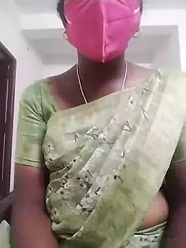 Preethytamilsexy online show from 11/09/25, 01:42