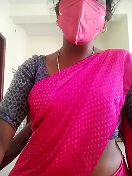 Preethytamilsexy online show from 11/11/25, 07:52