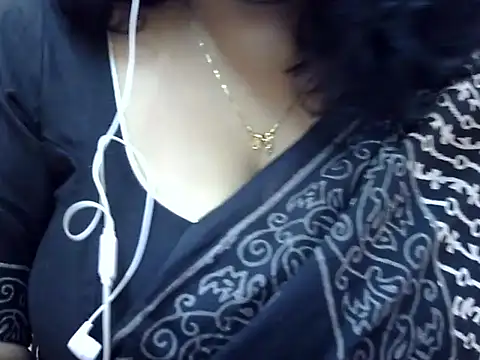 Snapshot of Riya_riyaa chatting on 12/19/24, 06:23 Riya riyaa online show from 12/19/24, 06:23