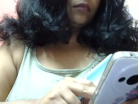 Snapshot of Riya_riyaa chatting on 01/17/25, 10:55 Riya riyaa online show from 01/17/25, 10:55