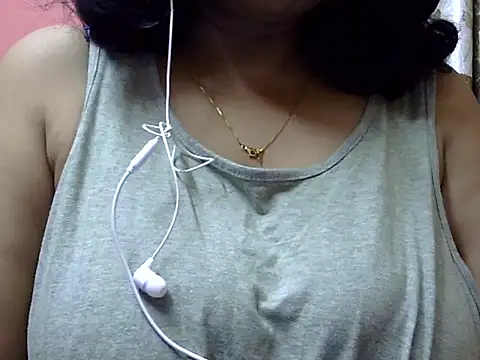 Snapshot of Riya_riyaa chatting on 01/17/25, 04:15 Riya riyaa online show from 01/17/25, 04:15
