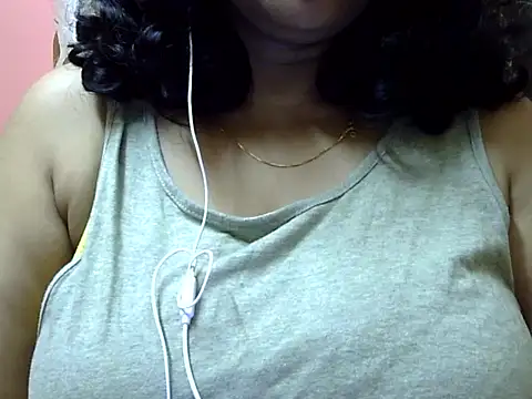 Snapshot of Riya_riyaa chatting on 01/30/25, 04:34 Riya riyaa online show from 01/30/25, 04:34