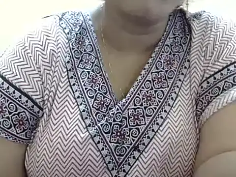 Riya riyaa online show from 10/25/25, 09:06