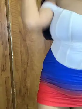 Snapshot of Doodhwaali chatting on 03/02/25, 07:56 Doodhwaali online show from 03/02/25, 07:56