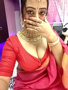 Sexy Baby-Doll online show from 10/05/25, 07:56