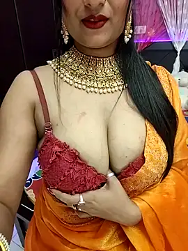 Sexy Baby-Doll online show from 11/10/25, 07:13