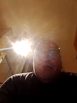 Pawelzpolski online show from 09/30/25, 02:05