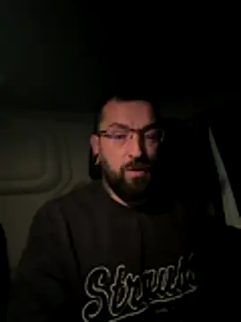  Haptic  online show from 11/05/25, 04:12