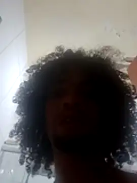 Wander4i20 online show from 11/30/25, 02:48