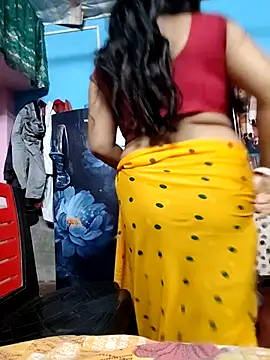 BERRY 00 online show from 11/20/25, 06:07