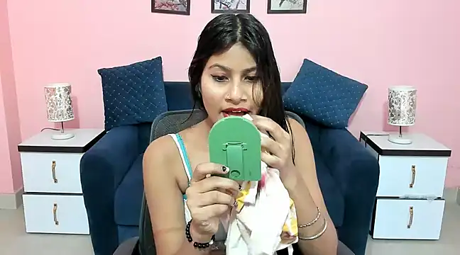 Snapshot of dumbledora chatting on 02/03/25, 03:20 dumbledora online show from 02/03/25, 03:20