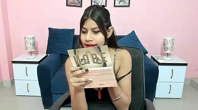 Snapshot of dumbledora chatting on 02/08/25, 04:03 dumbledora online show from 02/08/25, 04:03