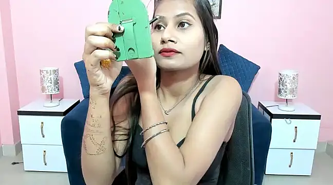 Snapshot of dumbledora chatting on 02/24/25, 04:16 dumbledora online show from 02/24/25, 04:16