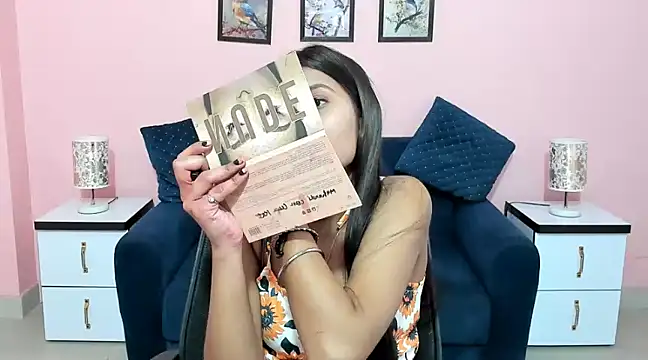 Snapshot of dumbledora chatting on 03/22/25, 03:52 dumbledora online show from 03/22/25, 03:52