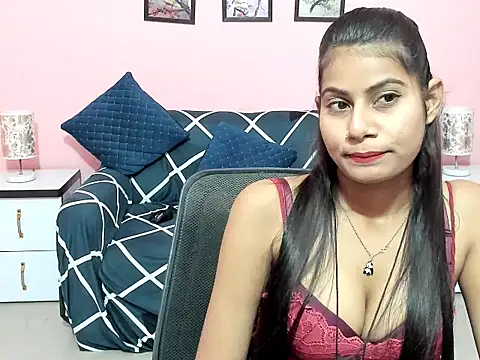 Snapshot of dumbledora chatting on 09/13/25, 03:50 dumbledora online show from 09/13/25, 03:50